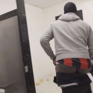 Meet your Posher, Pablo